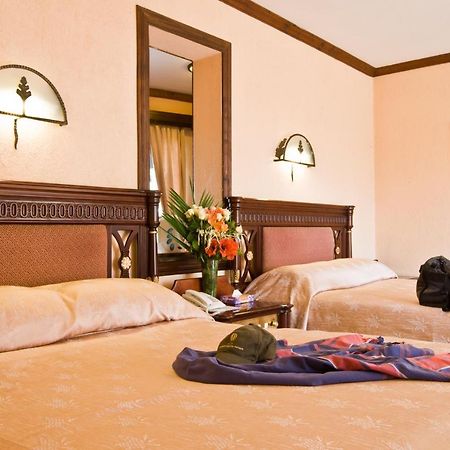 Lake Naivasha Sopa Resort Екстериор снимка